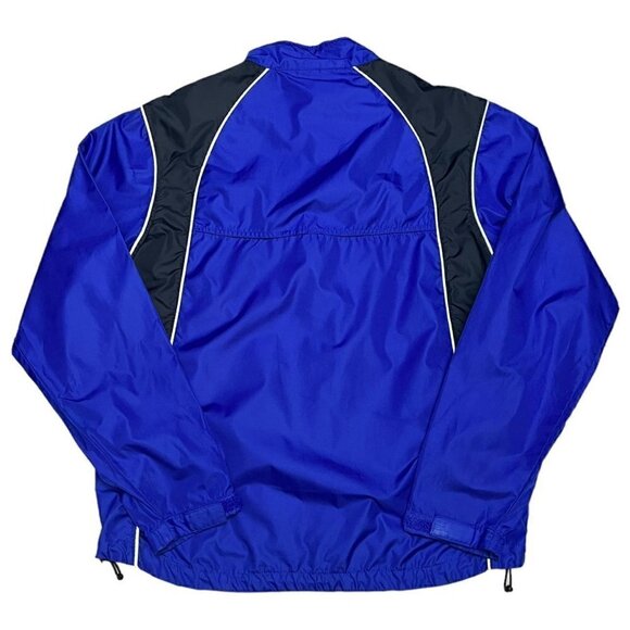 RUNNING ROOM Lightweight Activewear Designer Light Running Jacket - Womens M - Picture 3 of 5